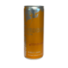 Red Bull Abrikoos Aardbei, Red Bull