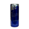 Red Bull Bosbes, Red Bull