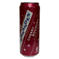 Fernandes Cherry Bouquet, Fernandes