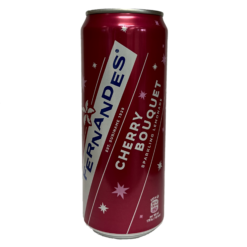 Fernandes Cherry Bouquet, Fernandes