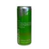 Red Bull Curuba Vlierbloesem, Red Bull