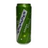 Fernandes Green Punch, Fernandes