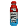 Prime Ice Pop, Prime Hydration