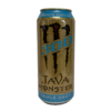 Monster Java French Vanilla, Monster Energy