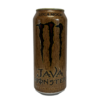 Monster Java Loca Moca, Monster Energy