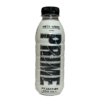 Prime Meta Moon, Prime Hydration