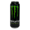 Monster Original, Monster Energy