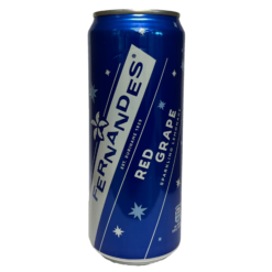 Fernandes Red Grape, Fernandes