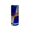 Red Bull Regular