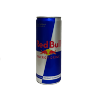 Red Bull Regular
