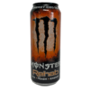 Monster Rehab Peach, Monster Energy