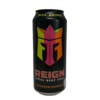 Reign Reignbow Sherbet, Reign