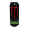 Monster Reserve Kiwi Strawberry, Monster Energy