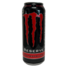 Monster Reserve Watermelon, Monster Energy