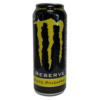 Monster Reserve White Pineapple, Monster Energy