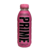 Prime Strawberry Watermelon, Prime Hydration