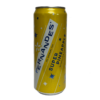 Fernandes Super Pineapple, Fernandes