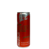 Red Bull Watermeloen, Red Bull