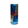Red Bull Suikervrij, Red Bull