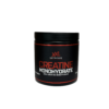 creatine monohydraat