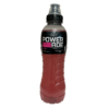 Powerade Cherry