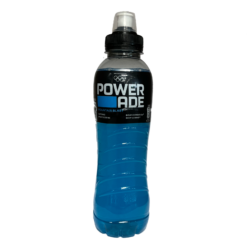 Powerade-mountain-blast