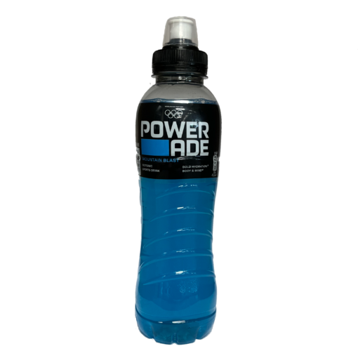 Powerade-mountain-blast