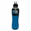 Powerade-mountain-blast