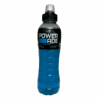 Powerade-mountain-blast