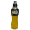 Powerade Passion Fruit