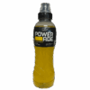 Powerade Passion Fruit