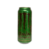 Monster Java Irish Creme