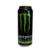 Monster Original Sugarfree