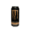 Monster Peaches N Creme