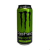 Monster Rehab Green Tea