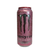 Monster Ultra Strawberry Dreams