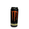 Monster Reserve Orange Dreamsicle