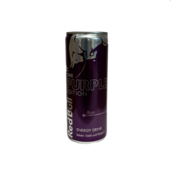 Red Bull Açai