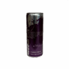 Red Bull Açai