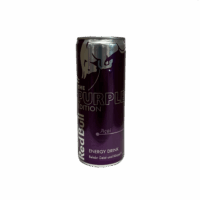 Red Bull Açai