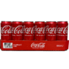 Cola Cola Tray