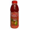Maaza Fruit Punch
