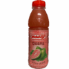 Maaza Guava