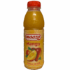 Maaza Mango - 12x500ml