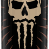 Monster Killer Brew Loca Moca