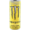 Monster Ultra Citra