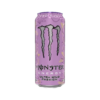 Monster Ultra Wild Passion