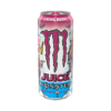 Monster Viking Berry