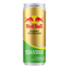 Red Bull Sparkling Muscat Grape