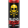 Monster Blind Lemonade Cherry